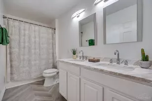 3600 Yellow Finch Way, Franklin Township, OH 45005 - Photo 51