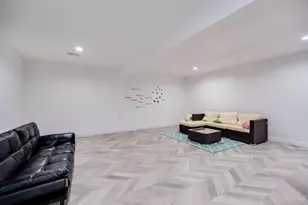 3600 Yellow Finch Way, Franklin Township, OH 45005 - Photo 57