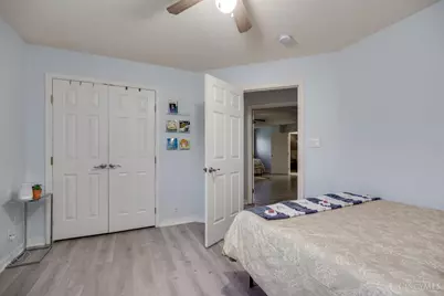 3600 Yellow Finch Way, Franklin Township, OH 45005 - Photo 49