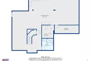 3600 Yellow Finch Way, Franklin Township, OH 45005 - Photo 73