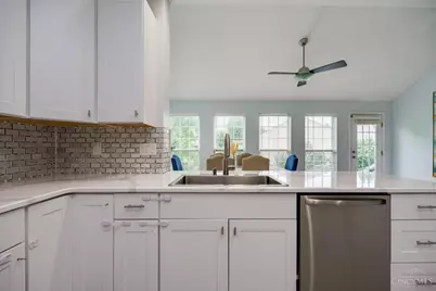 3600 Yellow Finch Way, Franklin Township, OH 45005 - Photo 21