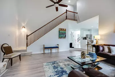 3600 Yellow Finch Way, Franklin Township, OH 45005 - Photo 35