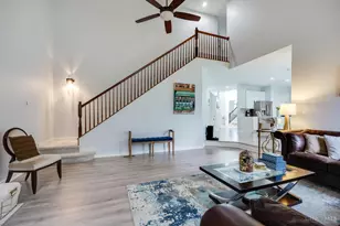 3600 Yellow Finch Way, Franklin Township, OH 45005 - Photo 35