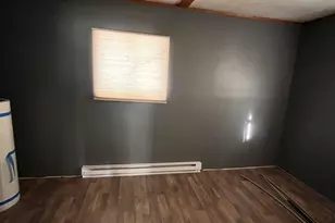 504 Starks Ave, Manchester, OH 45144 - Photo 9