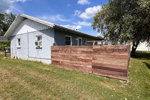 504 Starks Ave, Manchester, OH 45144 - Photo 3