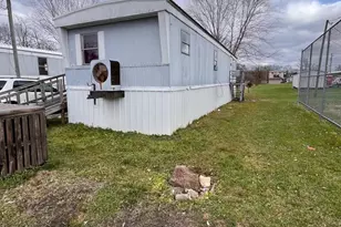 504 Starks Ave, Manchester, OH 45144 - Photo 7