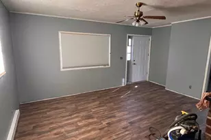 504 Starks Ave, Manchester, OH 45144 - Photo 5