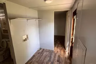 504 Starks Ave, Manchester, OH 45144 - Photo 11