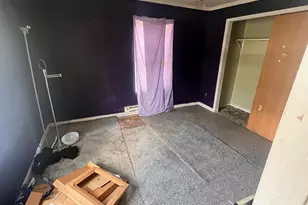 201 E 5th St, Manchester, OH 45144 - Photo 5