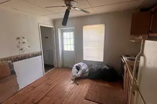 201 E 5th St, Manchester, OH 45144 - Photo 7