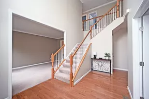 4893 Bluemeadow Ln, Colerain Township, OH 45251 - Photo 3