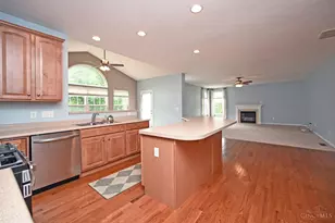 4893 Bluemeadow Ln, Colerain Township, OH 45251 - Photo 17