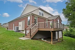 4893 Bluemeadow Ln, Colerain Township, OH 45251 - Photo 61