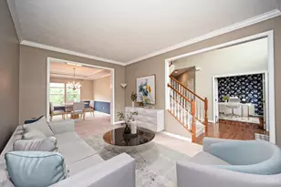 4893 Bluemeadow Ln, Colerain Township, OH 45251 - Photo 9