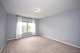 4893 Bluemeadow Ln, Colerain Township, OH 45251 - Photo 41