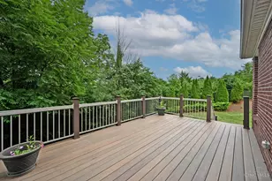 4893 Bluemeadow Ln, Colerain Township, OH 45251 - Photo 55