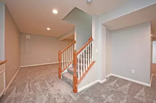 4893 Bluemeadow Ln, Colerain Township, OH 45251 - Photo 43