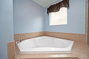 4893 Bluemeadow Ln, Colerain Township, OH 45251 - Photo 35