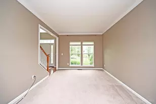 4893 Bluemeadow Ln, Colerain Township, OH 45251 - Photo 11