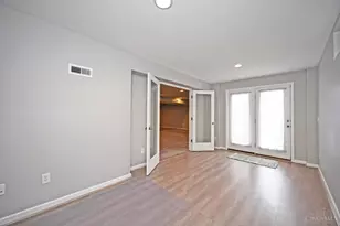 4893 Bluemeadow Ln, Colerain Township, OH 45251 - Photo 51