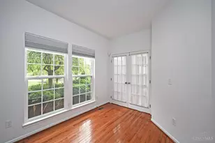 4893 Bluemeadow Ln, Colerain Township, OH 45251 - Photo 7