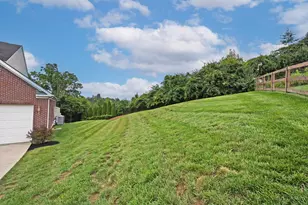 4893 Bluemeadow Ln, Colerain Township, OH 45251 - Photo 57