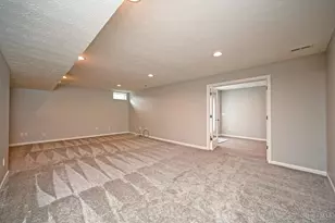 4893 Bluemeadow Ln, Colerain Township, OH 45251 - Photo 49