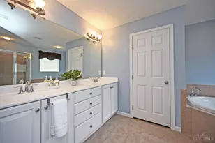 4893 Bluemeadow Ln, Colerain Township, OH 45251 - Photo 33