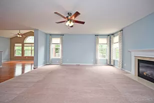 4893 Bluemeadow Ln, Colerain Township, OH 45251 - Photo 25