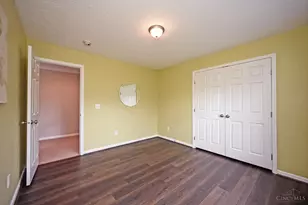 4893 Bluemeadow Ln, Colerain Township, OH 45251 - Photo 37