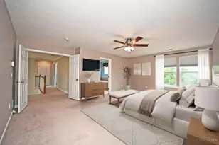 4893 Bluemeadow Ln, Colerain Township, OH 45251 - Photo 29