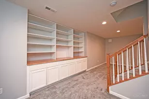 4893 Bluemeadow Ln, Colerain Township, OH 45251 - Photo 45