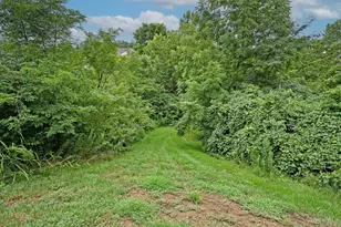 4893 Bluemeadow Ln, Colerain Township, OH 45251 - Photo 59