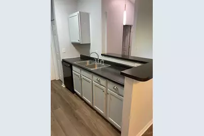 7560 Shawnee Lane #356, West Chester, OH 45069 - Photo 5