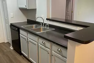 7560 Shawnee Ln, West Chester, OH 45069 - Photo 5