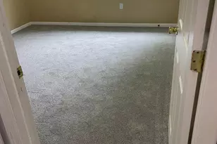 7560 Shawnee Ln, West Chester, OH 45069 - Photo 15