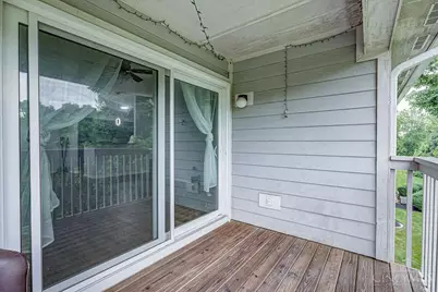 7560 Shawnee Lane #356, West Chester, OH 45069 - Photo 23