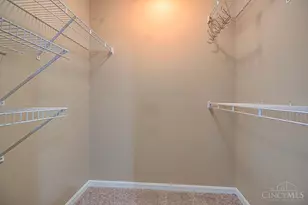 7560 Shawnee Ln, West Chester, OH 45069 - Photo 17