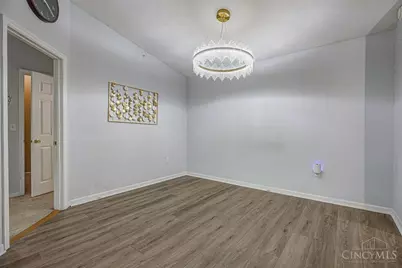 7560 Shawnee Lane #356, West Chester, OH 45069 - Photo 3