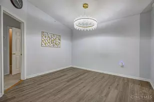 7560 Shawnee Ln, West Chester, OH 45069 - Photo 3