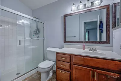 7560 Shawnee Lane #356, West Chester, OH 45069 - Photo 19