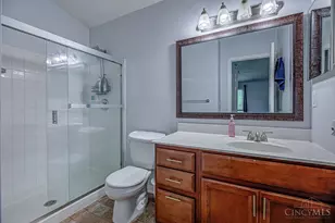 7560 Shawnee Ln, West Chester, OH 45069 - Photo 19