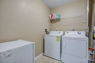 7560 Shawnee Lane #356, West Chester, OH 45069 - Photo 11