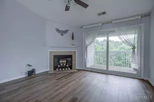 7560 Shawnee Ln, West Chester, OH 45069 - Photo 9