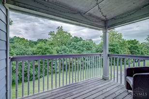 7560 Shawnee Ln, West Chester, OH 45069 - Photo 21