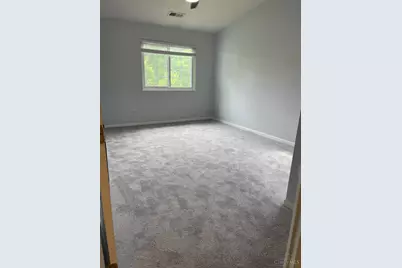 7560 Shawnee Lane #356, West Chester, OH 45069 - Photo 13