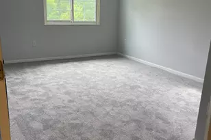 7560 Shawnee Ln, West Chester, OH 45069 - Photo 13