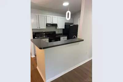 7560 Shawnee Lane #356, West Chester, OH 45069 - Photo 7