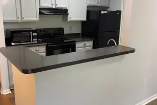 7560 Shawnee Ln, West Chester, OH 45069 - Photo 7