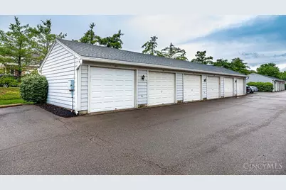 7560 Shawnee Lane #356, West Chester, OH 45069 - Photo 25